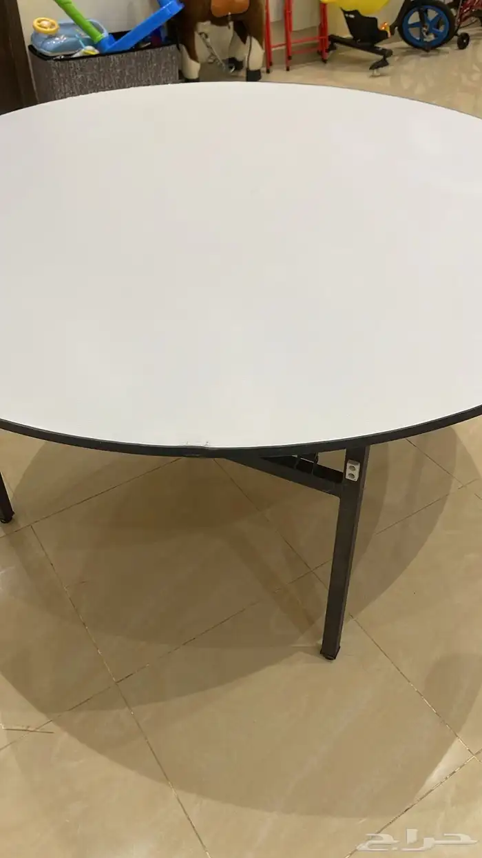 طاولة طعام وبوفيهات 1