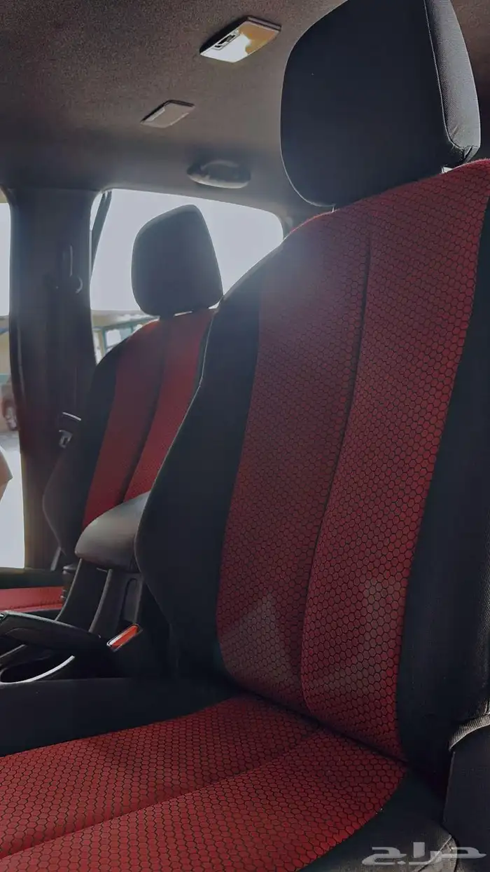 اسيزو جي تي فل كامل 22