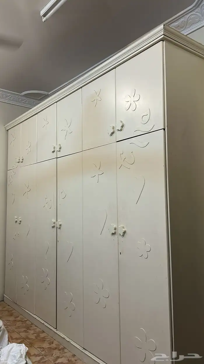 اثاث رخيص ونظيف جديد 7