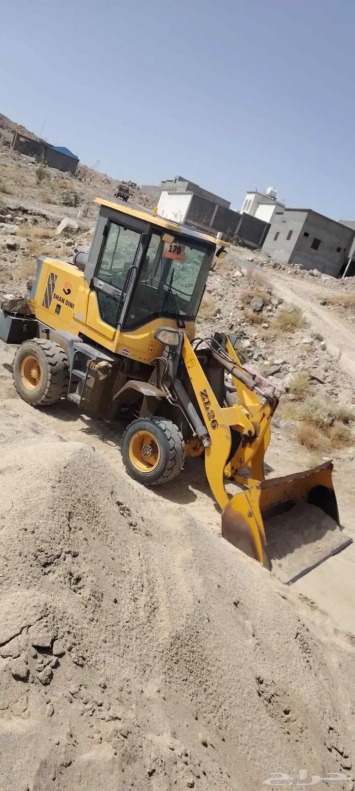 شيول سيني موديل 2020 م ينه وقير ع شرط مقاس ZL26 3