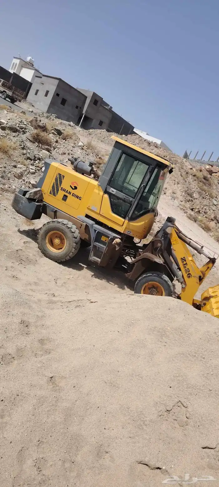 شيول سيني موديل 2020 م ينه وقير ع شرط مقاس ZL26 4