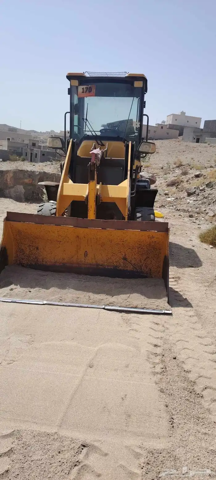 شيول سيني موديل 2020 م ينه وقير ع شرط مقاس ZL26 0