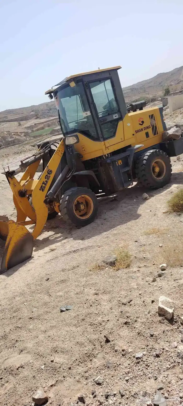 شيول سيني موديل 2020 م ينه وقير ع شرط مقاس ZL26 1