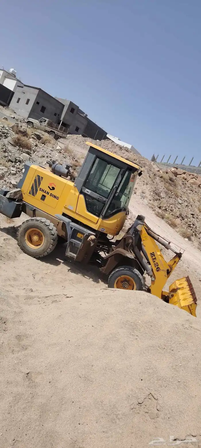 شيول سيني موديل 2020 م ينه وقير ع شرط مقاس ZL26 5