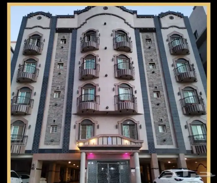 (عرض حصري) . فرصه استثماريه عمار 0