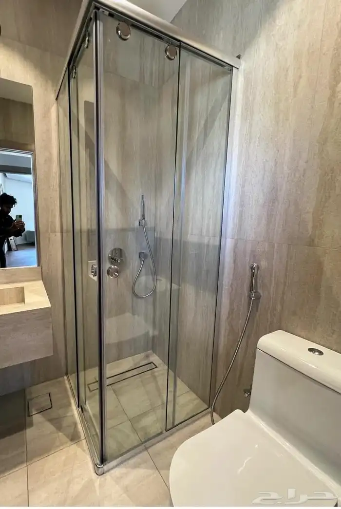 زجاج سيكوريت _جده زجاج ابواب _سيكوريت 43
