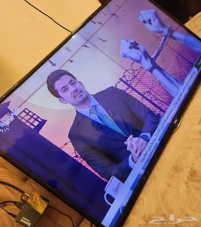 اثاث منزلي للبيع 0