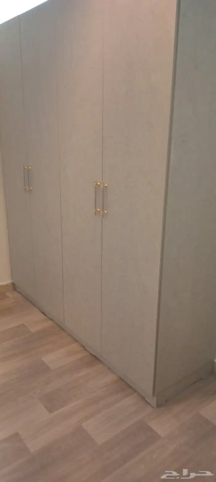 اثاث وديكور تفصيل 8