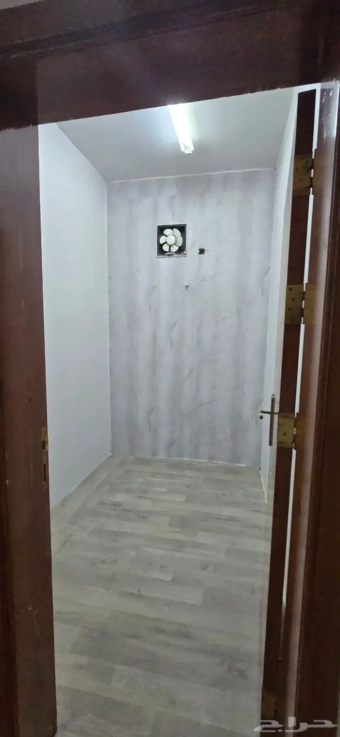 شقة للايجار السنوي 20 7