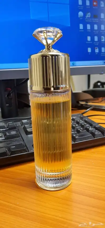 عطر رارتي من درعه للعطور نسائي index
