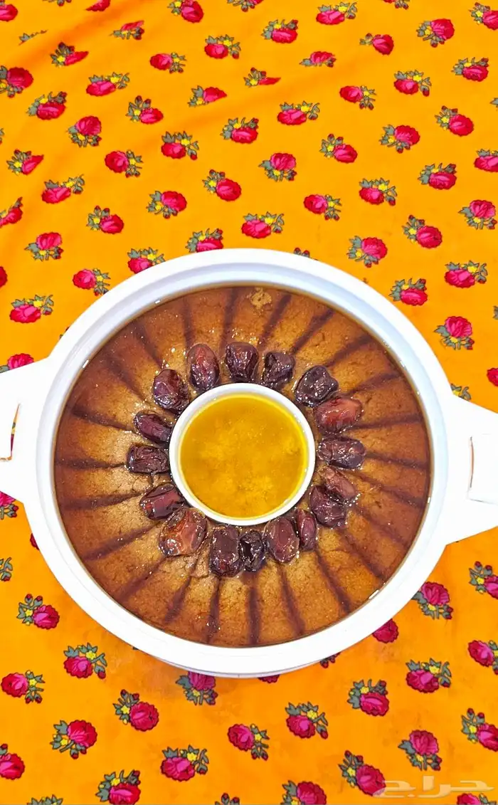 عريكه جنوبيه واكلات شعبيه مطبخ ام عبد الله 7