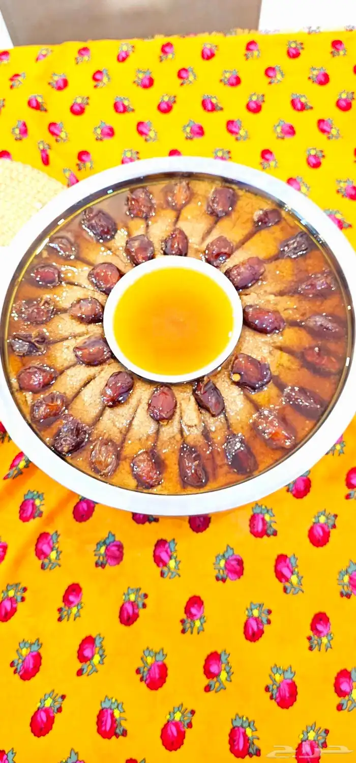 عريكه جنوبيه واكلات شعبيه مطبخ ام عبد الله 6