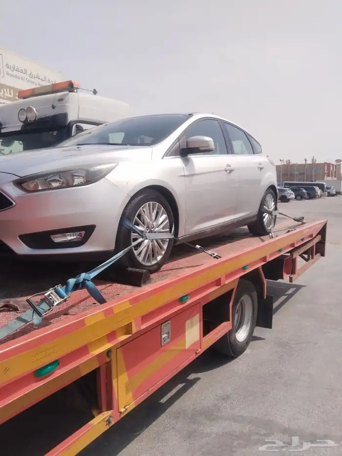 سطحه فى الدمام راجع جدة مكه 3