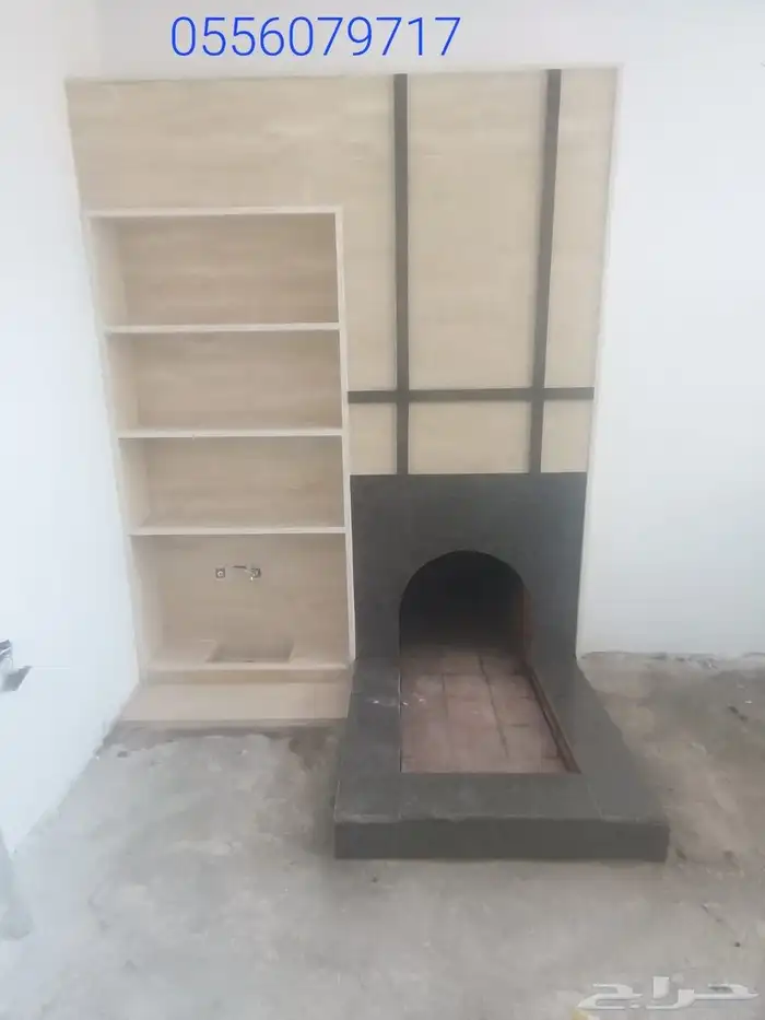 صور مشبات ديكورات مشبات 0