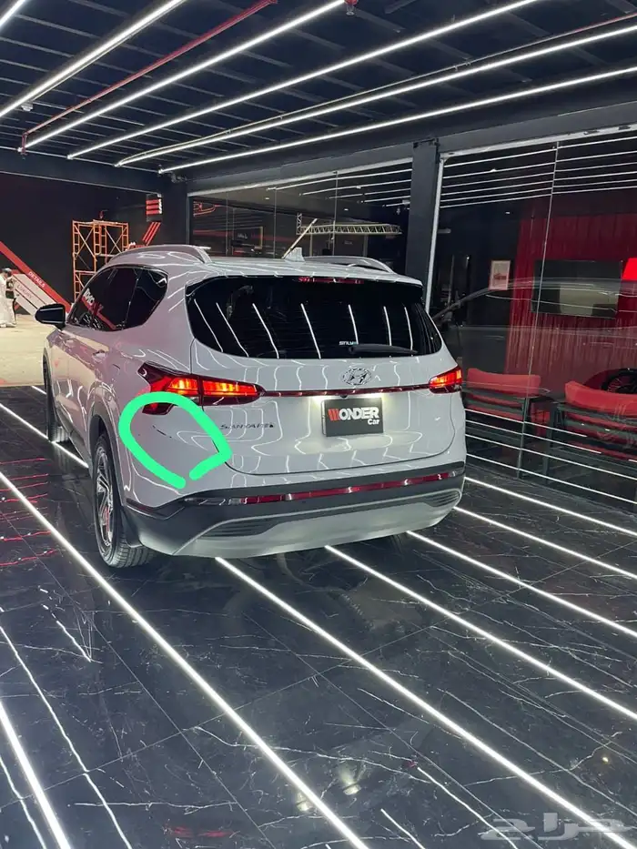 سنتافيه 2023 0