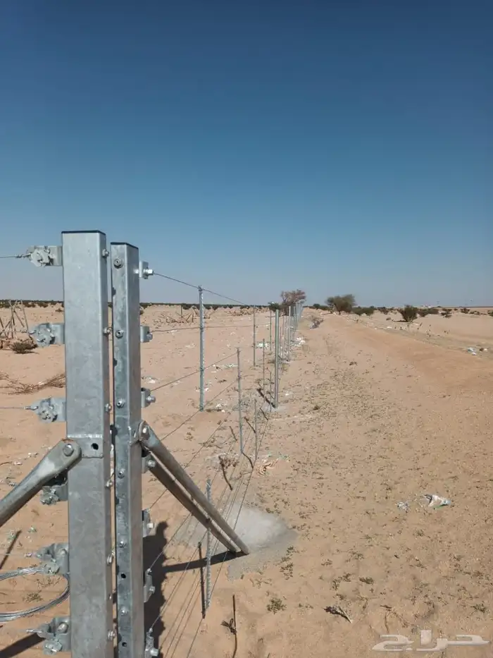 تركيب وتركيب جميع اشبوك 9