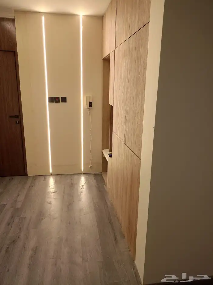 اعمال تشطيبات وتصميم داخلى3d 1