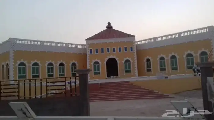 شيبورد اصباغ ديكورات ترميم بديل رخام 3