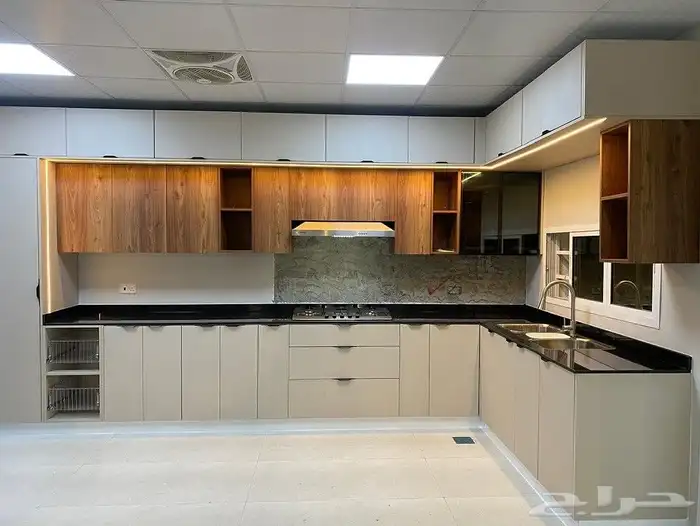 مطابخ مميزه تفصيل 0