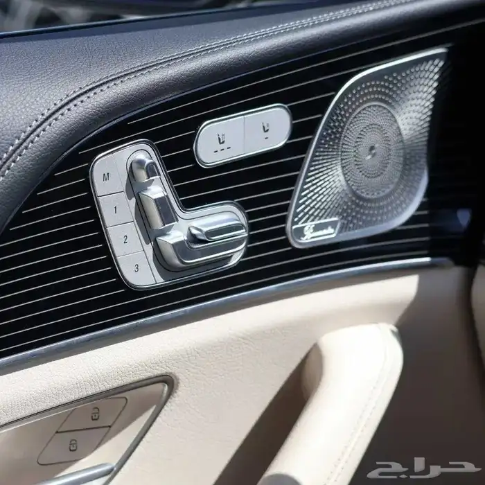 فيس لفت gle 450 2023 ضمان الجفالي شكل 2024 0