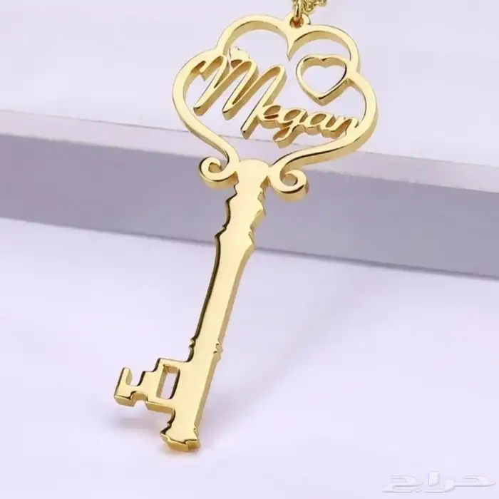 هدايا مميزه خصم 15لفتره محدوده سارع في طلبك 3