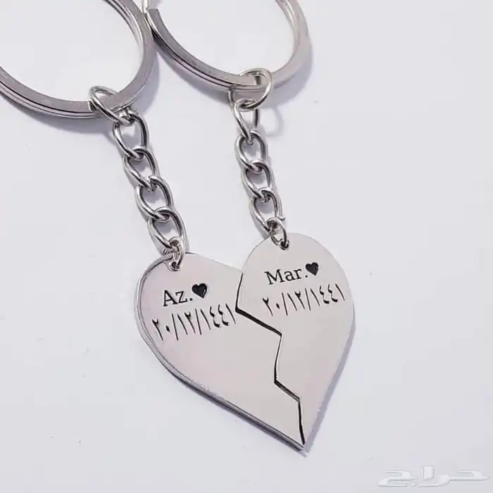 هدايا مميزه خصم 15لفتره محدوده سارع في طلبك 2