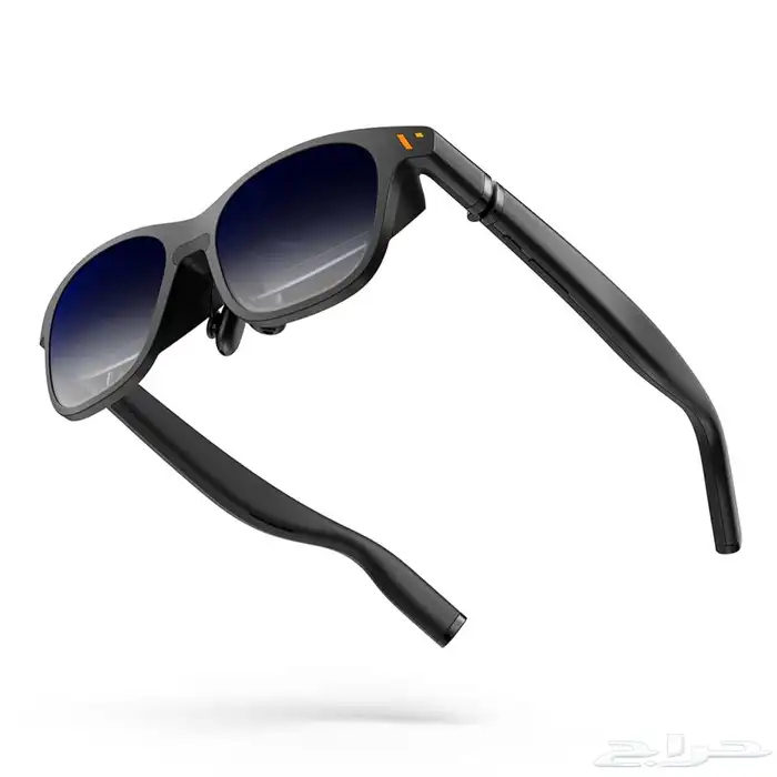 نظارات الواقع الافتراضي Virtue XR PRO 0