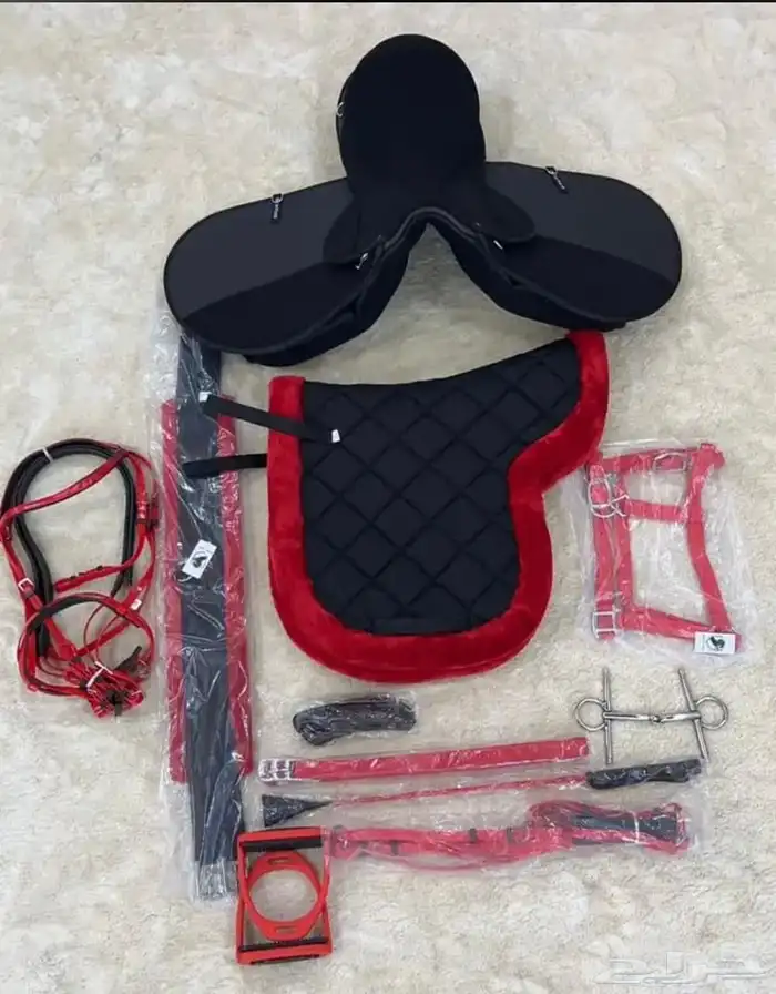 سرج ستيتوس احمر جديد 0