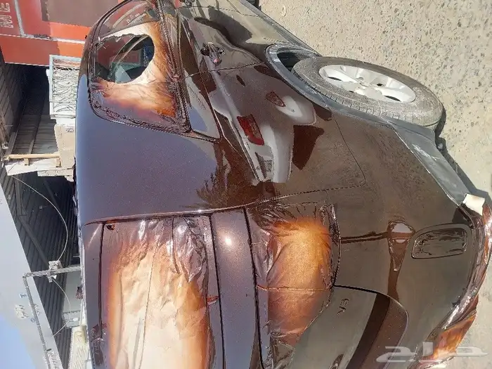 بويه مركبات 0