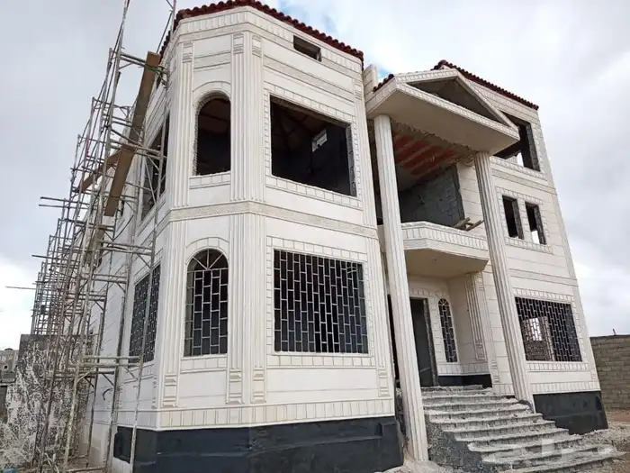 لياسه ملونه بديل الحجرزيدديكورات خرجيه جوال 2