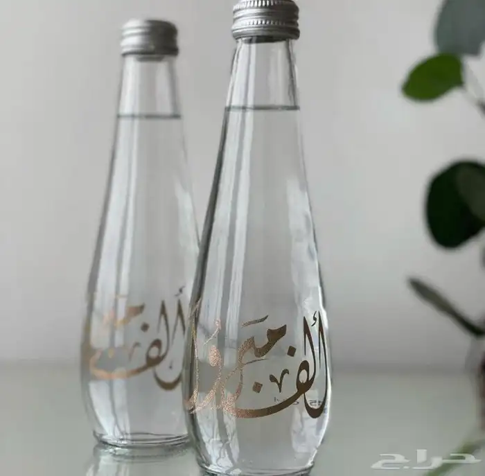 أكياس عبايات علب 8