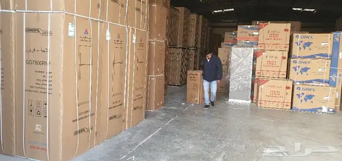 ثلاجات بابين ثلاجات عرض ثلاجه صغيره ثلاجة 3 قدم باب زجاج 10