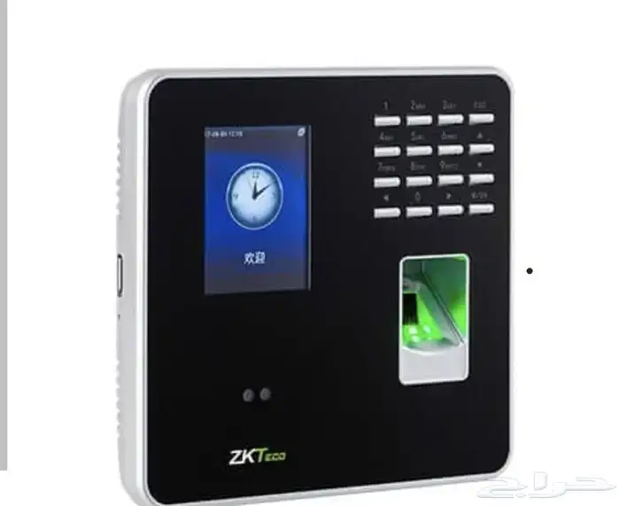 فني سنترال انترنت انتركم كاميرات تركيب صيانه 6