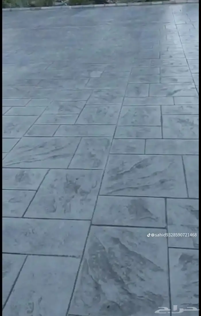 صب  مطبوع  صب  مرواح  الخراسان 2