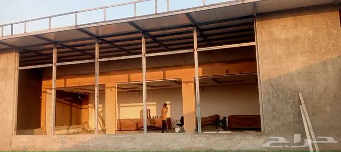 حداد ابواب دربذين حلو 9