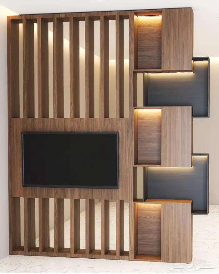 ديكورات القصيم 2025 1