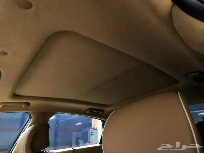 للاستيرادمن كوريا جينسيس G80 2026 4