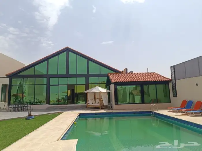 معلم قرميد 3