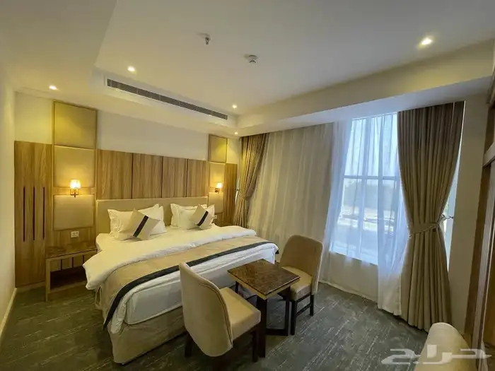 غرف نوم فندقي بااقل الاسعار 11