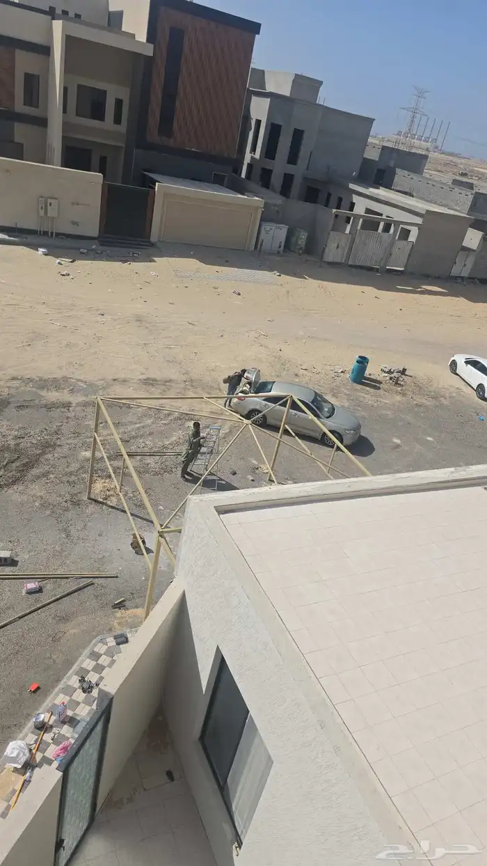 مظلات سواتر 7