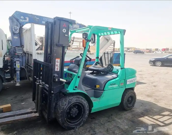 رافعه شوكيه سكينه للأيجار اليومي والمشاوير شمال الرياض 0