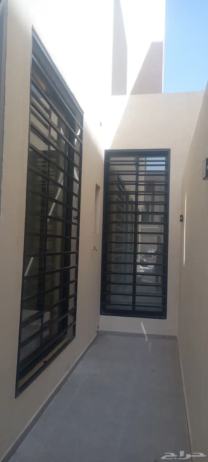 حداد شنكو 6