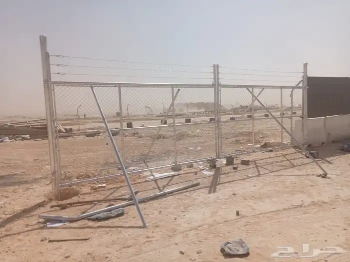 إسلام عليكم أبوعلي لاتواريدالشبواك والنخيل 6