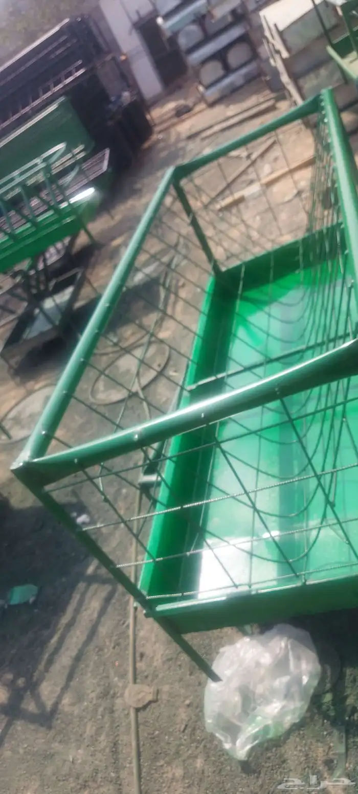 ملف غنم 2 60 0