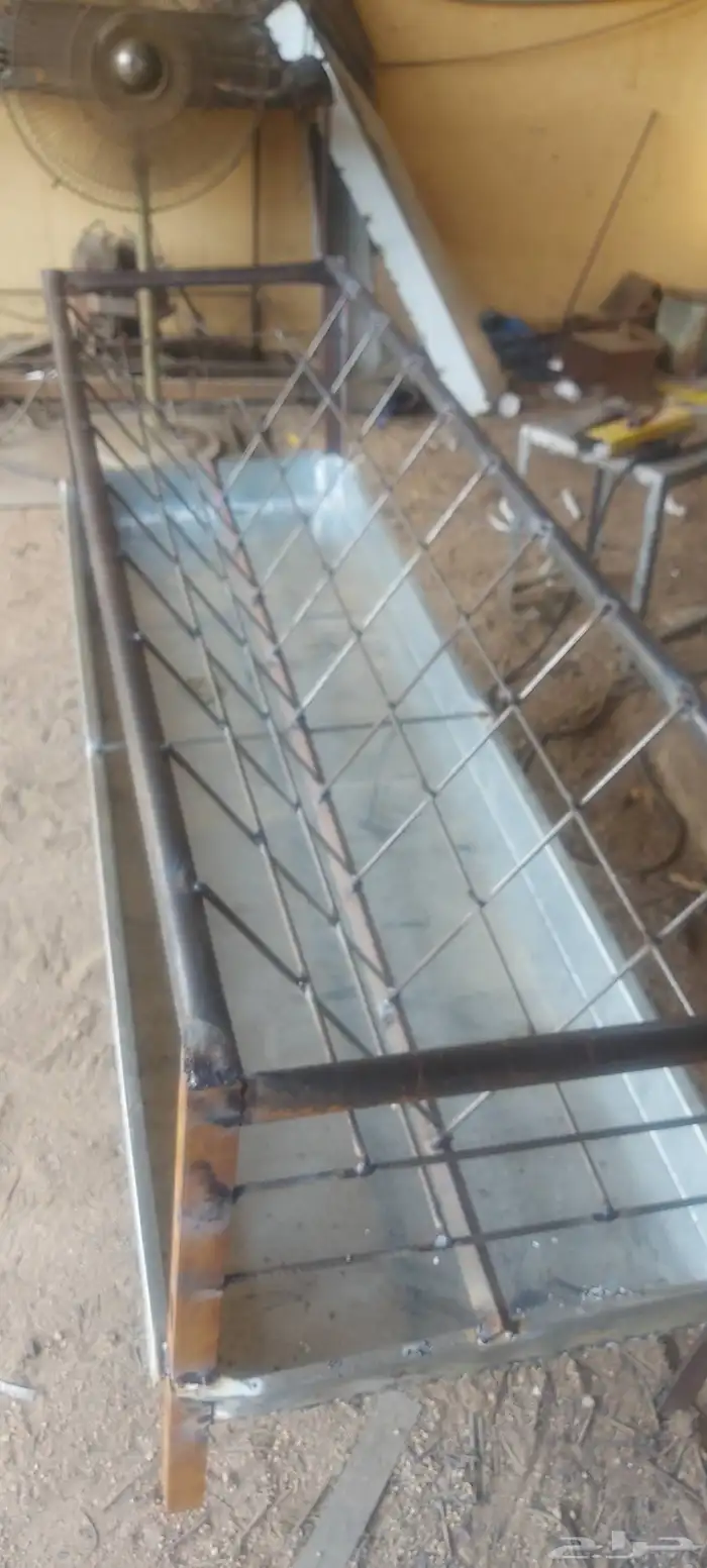 ملف غنم 2 60 4