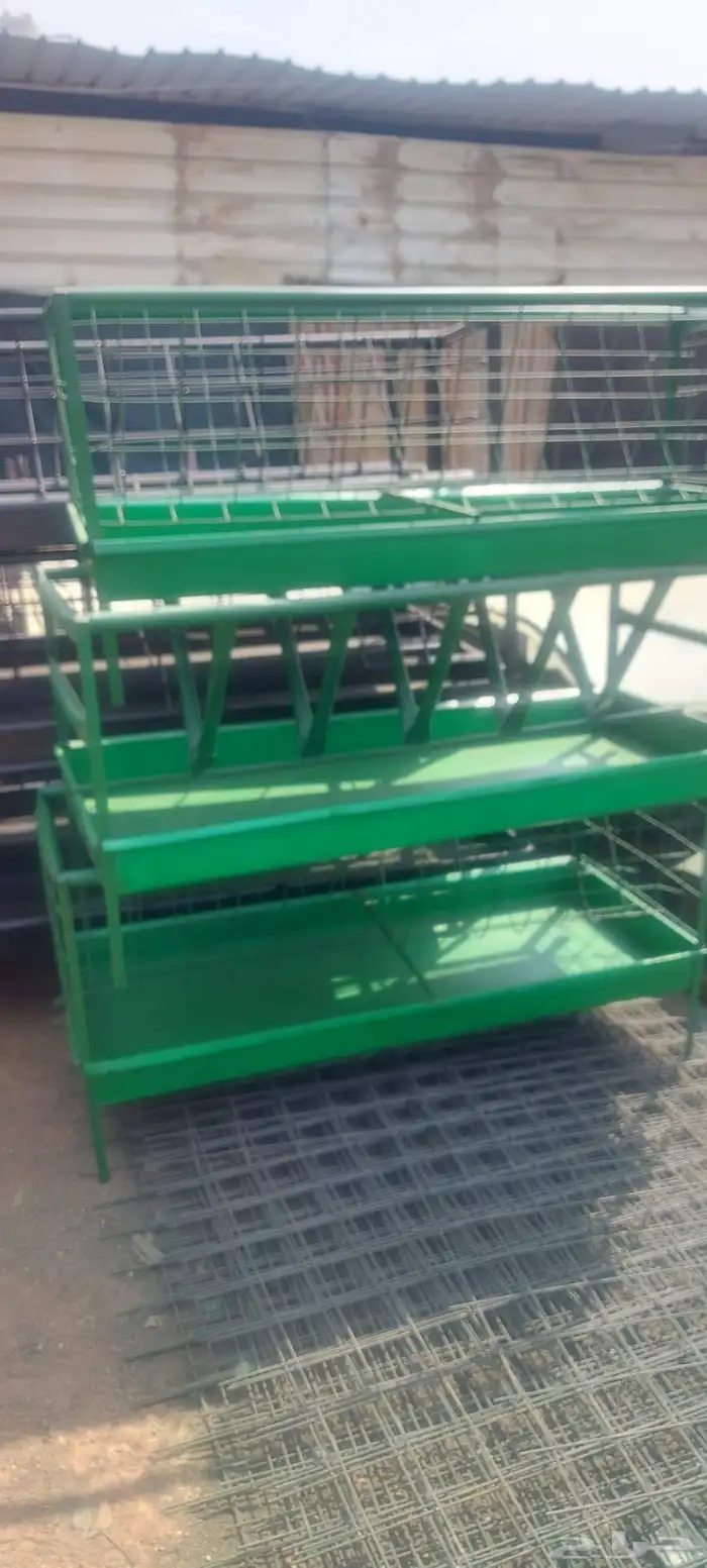 ملف غنم 2 60 5