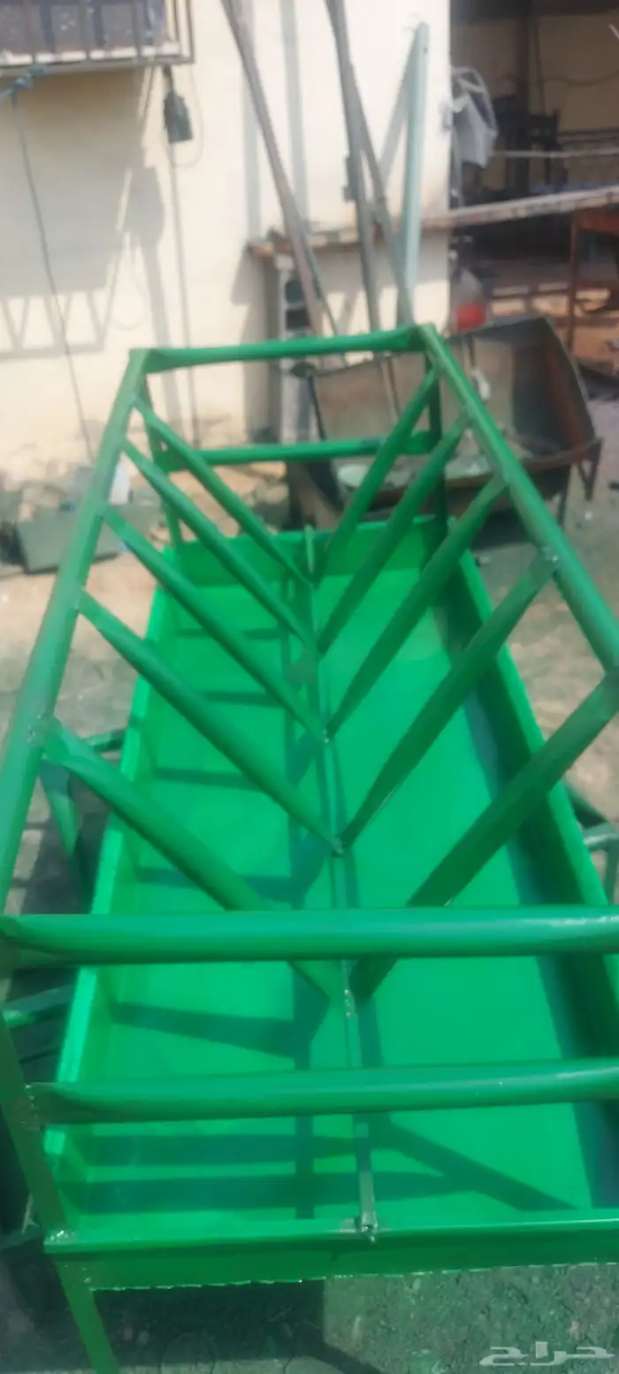 ملف غنم 2 60 2