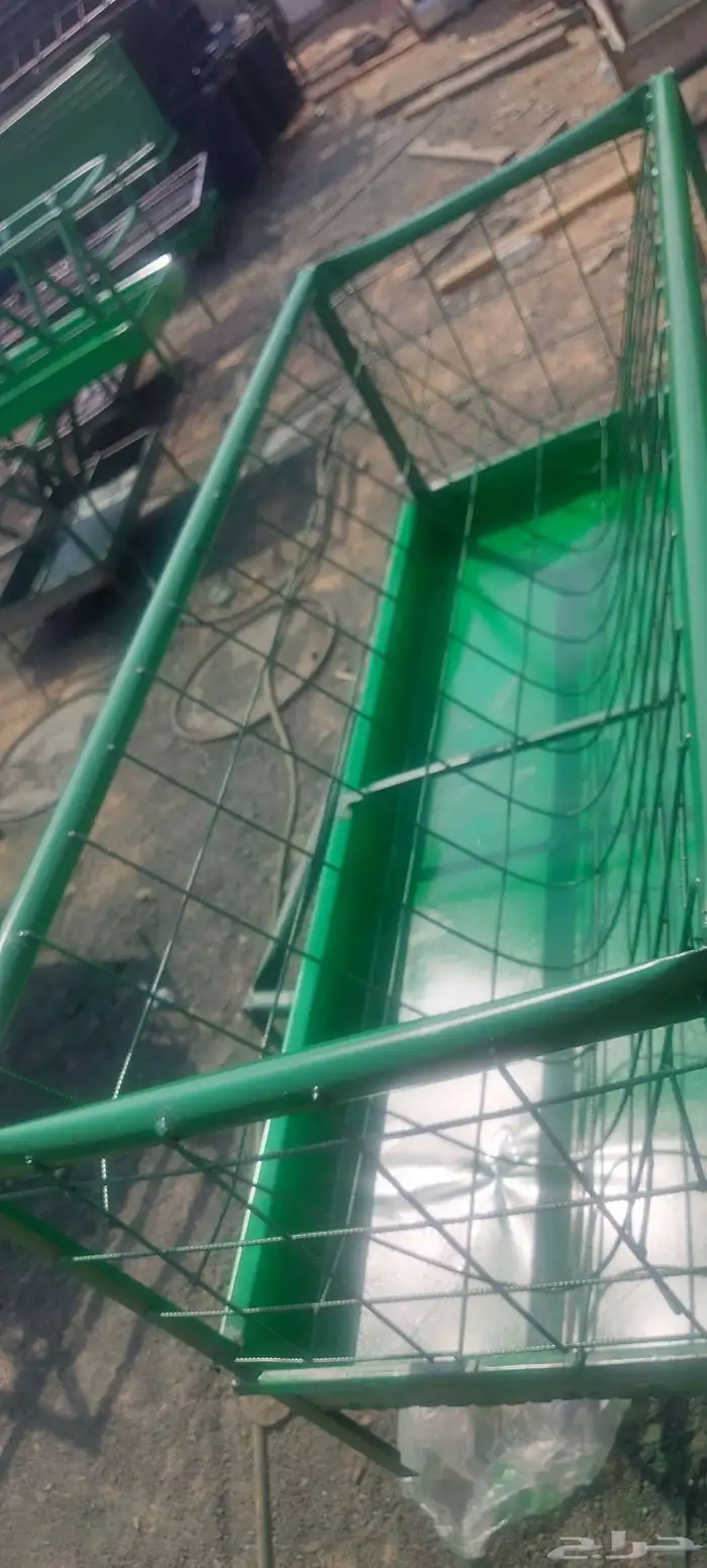 ملف غنم 2 60 1