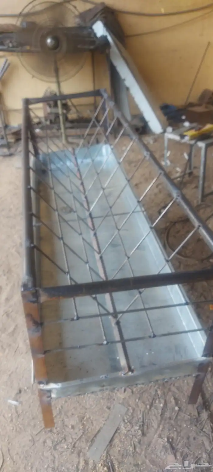 ملف غنم 2 60 6