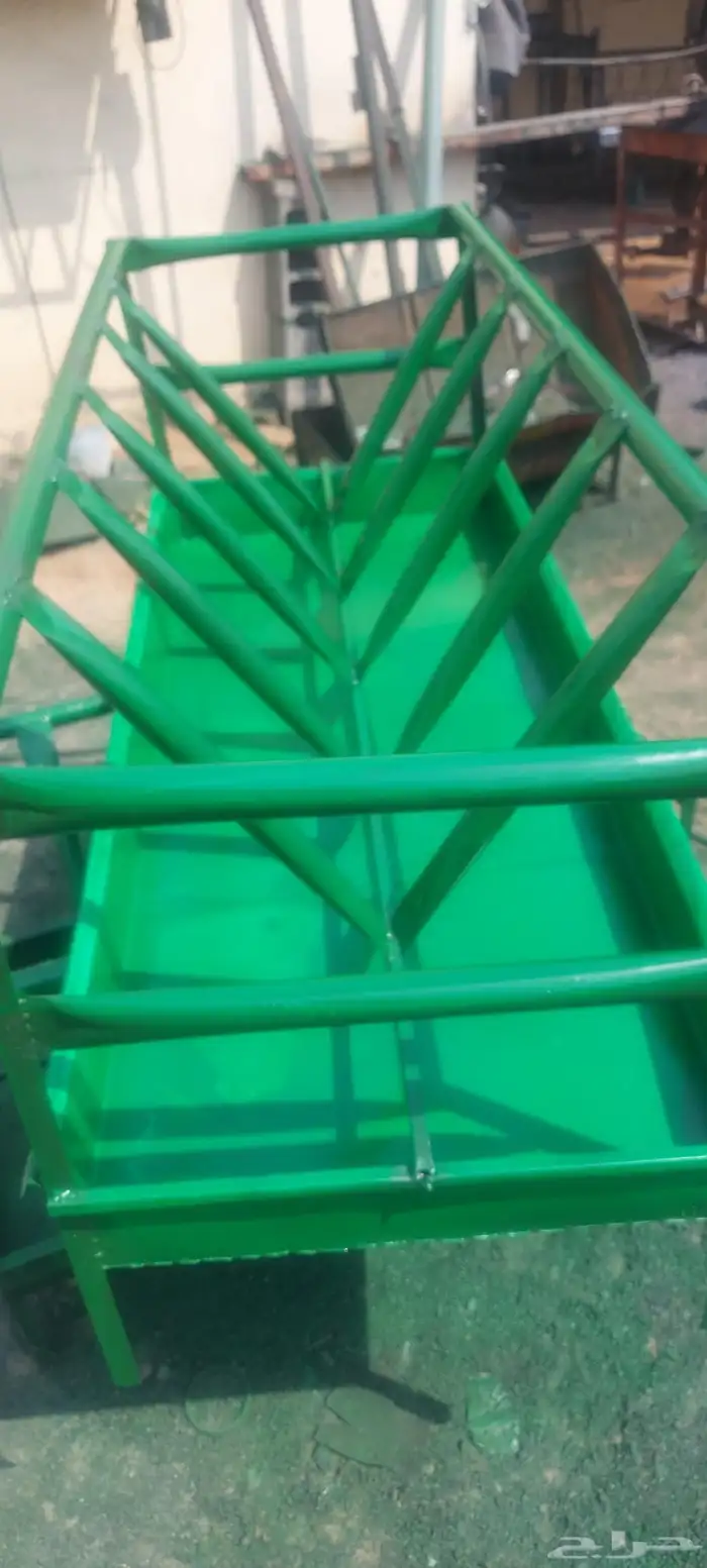 ملف غنم 2 60 3